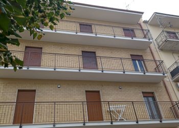 Foto 4 - Appartamento Via Capitano Vincenzo Pellegrini
 
154, Sonnino - foto 4