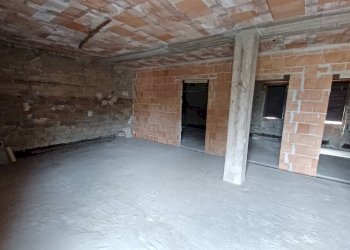 Foto 5 - Appartamento Via Capitano Vincenzo Pellegrini
 
154, Sonnino - foto 5