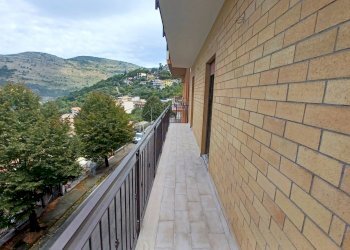 Foto 6 - Appartamento Via Capitano Vincenzo Pellegrini
 
154, Sonnino - foto 6