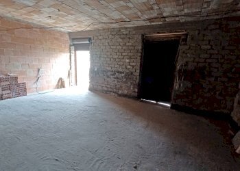 Foto 7 - Appartamento Via Capitano Vincenzo Pellegrini
 
154, Sonnino - foto 7