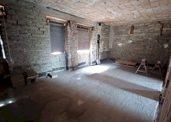 Foto 8 - Appartamento Via Capitano Vincenzo Pellegrini
 
154, Sonnino - foto 8