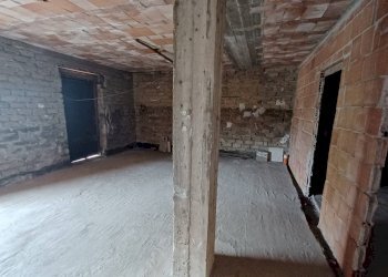 Foto 9 - Appartamento Via Capitano Vincenzo Pellegrini
 
154, Sonnino - foto 9