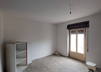 Foto 10 - Appartamento Via Capitano Vincenzo Pellegrini
 
154, Sonnino - foto 10