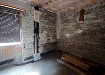 Foto 11 - Appartamento Via Capitano Vincenzo Pellegrini
 
154, Sonnino - foto 11