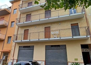 Foto 12 - Appartamento Via Capitano Vincenzo Pellegrini
 
154, Sonnino - foto 12