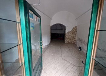 Foto 3 - Locale Commerciale Piazza Garibaldi, Sonnino - foto 3