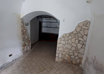 Foto 4 - Locale Commerciale Piazza Garibaldi, Sonnino - foto 4