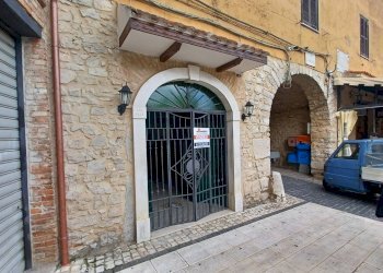 Foto 5 - Locale Commerciale Piazza Garibaldi, Sonnino - foto 5