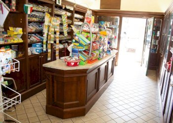 Foto 6 - Locale Commerciale Piazza Garibaldi, Sonnino - foto 6