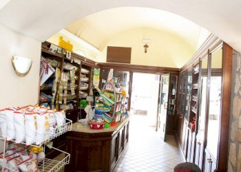 Foto 7 - Locale Commerciale Piazza Garibaldi, Sonnino - foto 7