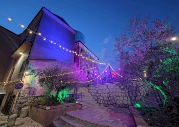 Foto 13 - Locale Commerciale Piazza Garibaldi, Sonnino - foto 13