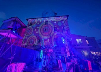 Foto 14 - Locale Commerciale Piazza Garibaldi, Sonnino - foto 14