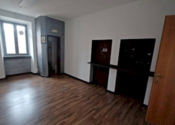 Foto 1 - Locale Commerciale Via Arringo, Sonnino - foto 1