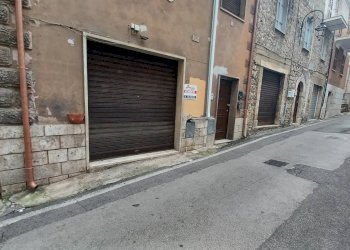 Foto 2 - Locale Commerciale Via Arringo, Sonnino - foto 2