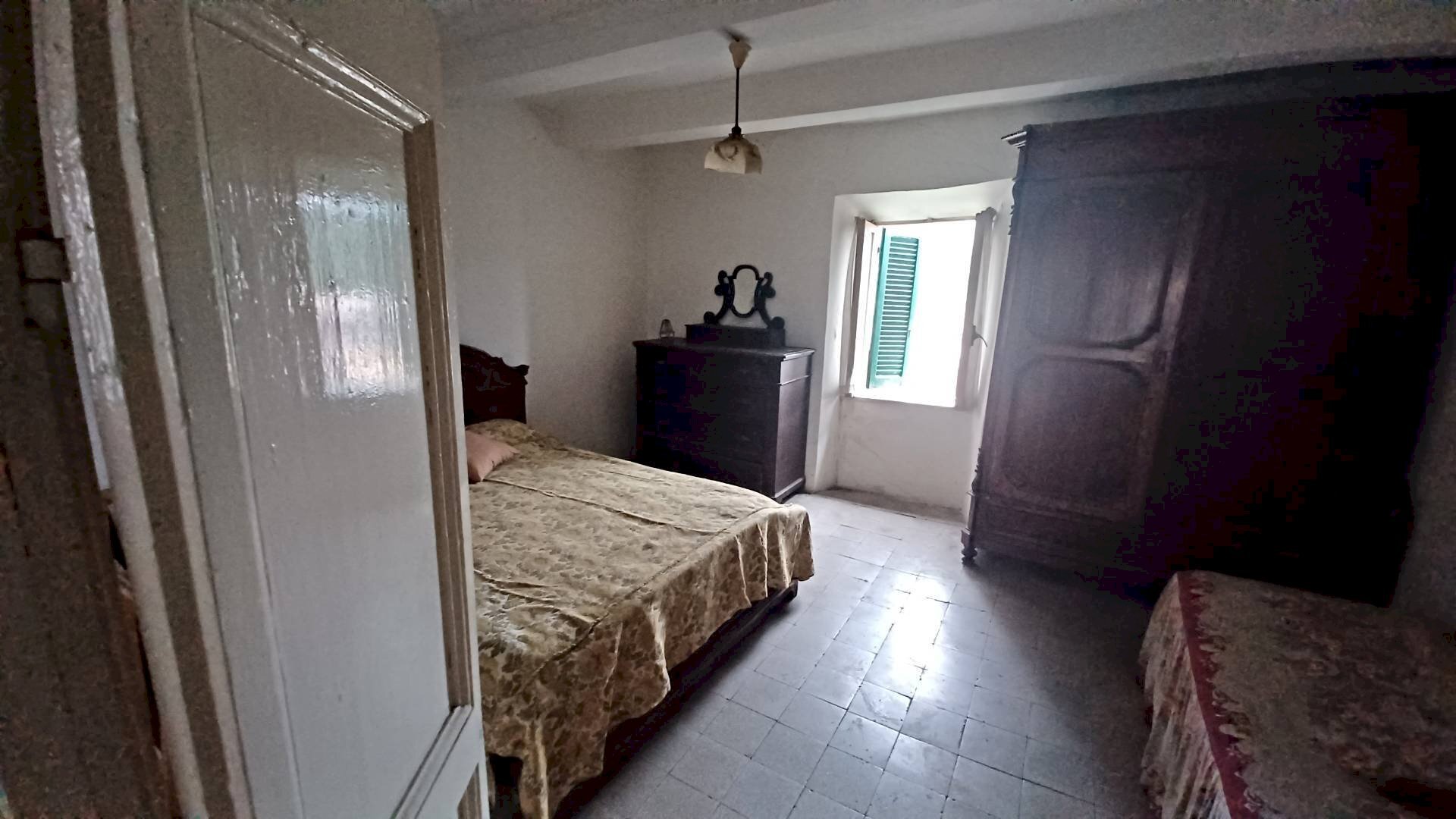 Foto 3 - Trilocale Via Circonvallazione
 
147, Maenza - foto 3