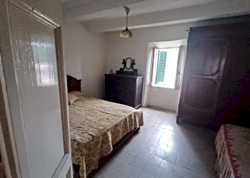 Foto 3 - Trilocale Via Circonvallazione
 
147, Maenza - foto 3