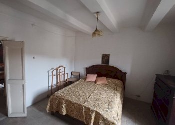 Foto 4 - Trilocale Via Circonvallazione
 
147, Maenza - foto 4