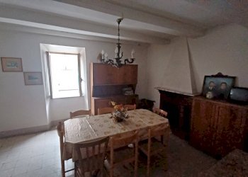 Foto 5 - Trilocale Via Circonvallazione
 
147, Maenza - foto 5