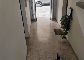 Foto 7 - Trilocale Via Circonvallazione
 
147, Maenza - foto 7