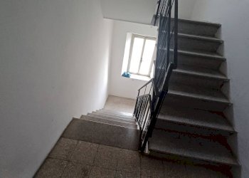 Foto 8 - Trilocale Via Circonvallazione
 
147, Maenza - foto 8