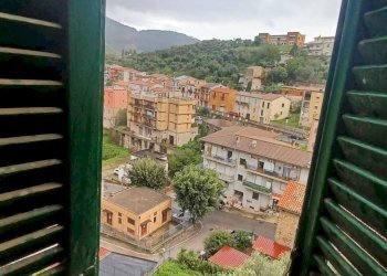 Foto 10 - Trilocale Via Circonvallazione
 
147, Maenza - foto 10