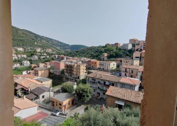 Foto 14 - Trilocale Via Circonvallazione
 
147, Maenza - foto 14