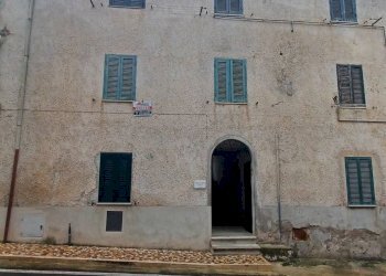 Foto 18 - Trilocale Via Circonvallazione
 
147, Maenza - foto 18