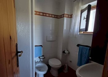 Foto 15 - Three-room apartment via fedele calvosa
 
15, Piglio - photo 15