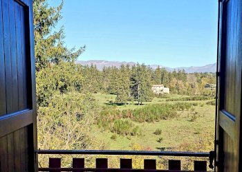 Foto 17 - Three-room apartment via fedele calvosa
 
15, Piglio - photo 17