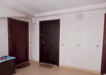 Foto 21 - Three-room apartment via fedele calvosa
 
15, Piglio - photo 21