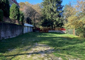 Foto 22 - Three-room apartment via fedele calvosa
 
15, Piglio - photo 22