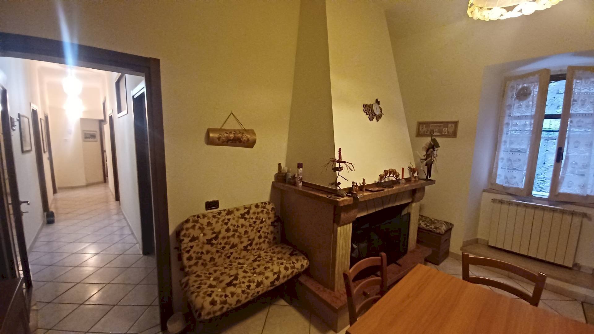 Foto 2 - Four-room apartment Via Indipendenza
 
6, Amaseno - photo 2