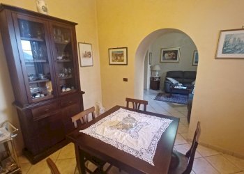 Foto 4 - Quadrilocale Via Indipendenza
 
6, Amaseno - foto 4