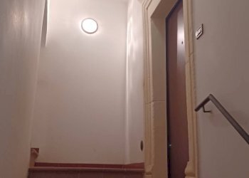 Foto 5 - Quadrilocale Via Indipendenza
 
6, Amaseno - foto 5