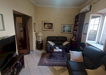 Foto 6 - Quadrilocale Via Indipendenza
 
6, Amaseno - foto 6