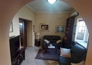 Foto 3 - Quadrilocale Via Indipendenza
 
6, Amaseno - foto 3