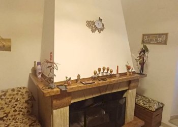 Foto 7 - Quadrilocale Via Indipendenza
 
6, Amaseno - foto 7