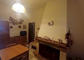 Foto 8 - Quadrilocale Via Indipendenza
 
6, Amaseno - foto 8