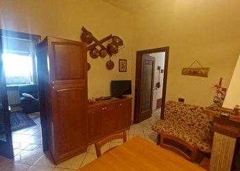 Foto 9 - Quadrilocale Via Indipendenza
 
6, Amaseno - foto 9