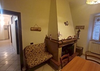 Foto 2 - Quadrilocale Via Indipendenza
 
6, Amaseno - foto 2