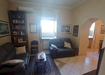 Foto 10 - Quadrilocale Via Indipendenza
 
6, Amaseno - foto 10