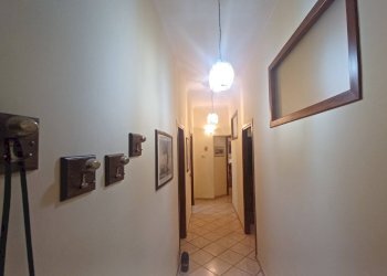 Foto 11 - Quadrilocale Via Indipendenza
 
6, Amaseno - foto 11