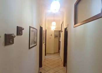 Foto 12 - Quadrilocale Via Indipendenza
 
6, Amaseno - foto 12