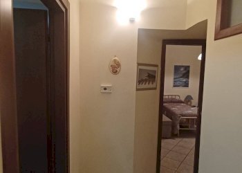 Foto 13 - Quadrilocale Via Indipendenza
 
6, Amaseno - foto 13