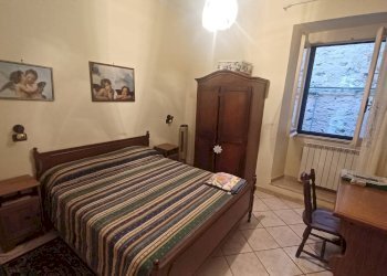 Foto 14 - Quadrilocale Via Indipendenza
 
6, Amaseno - foto 14