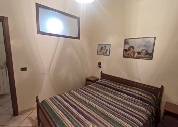 Foto 15 - Quadrilocale Via Indipendenza
 
6, Amaseno - foto 15