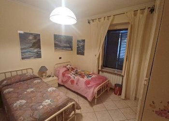 Foto 16 - Quadrilocale Via Indipendenza
 
6, Amaseno - foto 16