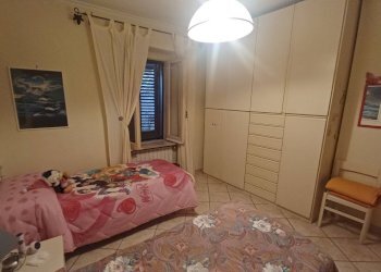 Foto 17 - Quadrilocale Via Indipendenza
 
6, Amaseno - foto 17