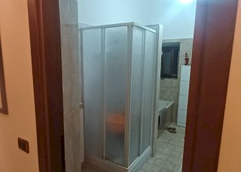 Foto 18 - Quadrilocale Via Indipendenza
 
6, Amaseno - foto 18