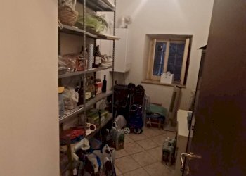 Foto 19 - Quadrilocale Via Indipendenza
 
6, Amaseno - foto 19